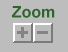Zoom controls