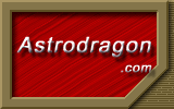 Astrodragon.com